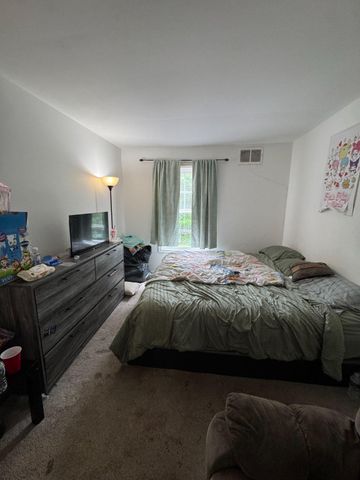 1711 COVENTRY WAY, Millville, NJ 08332