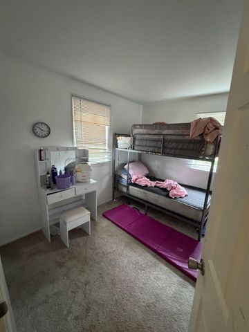 1711 COVENTRY WAY, Millville, NJ 08332