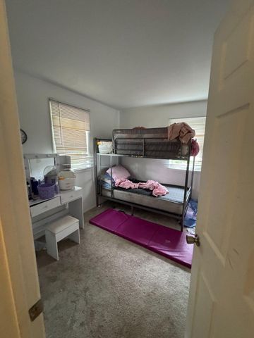 1711 COVENTRY WAY, Millville, NJ 08332
