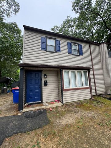 1711 COVENTRY WAY, Millville, NJ 08332