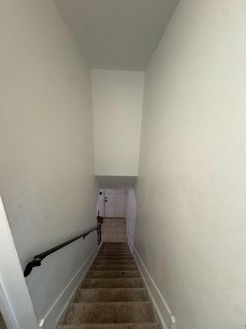 1711 COVENTRY WAY, Millville, NJ 08332