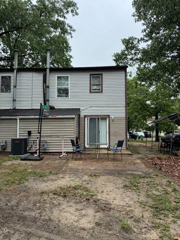 1711 COVENTRY WAY, Millville, NJ 08332