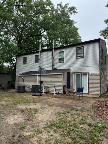 1711 COVENTRY WAY, Millville, NJ 08332