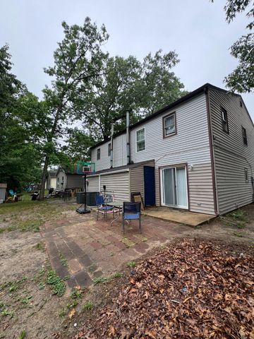 1711 COVENTRY WAY, Millville, NJ 08332