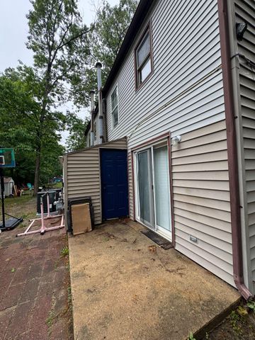 1711 COVENTRY WAY, Millville, NJ 08332