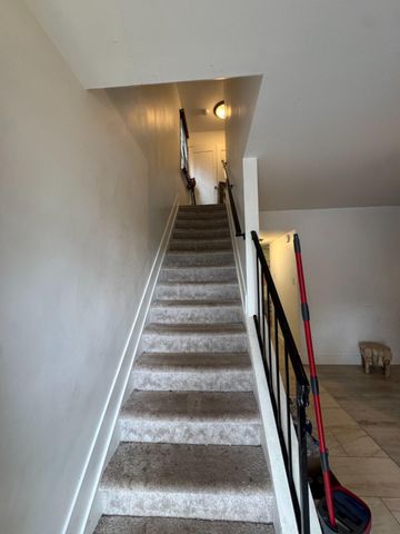 1711 COVENTRY WAY, Millville, NJ 08332
