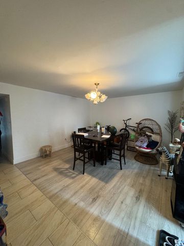 1711 COVENTRY WAY, Millville, NJ 08332