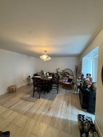 1711 COVENTRY WAY, Millville, NJ 08332