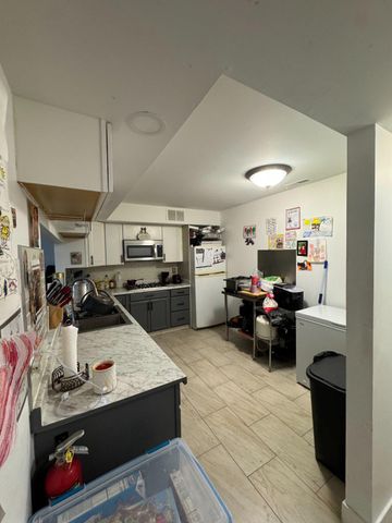 1711 COVENTRY WAY, Millville, NJ 08332