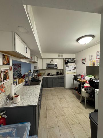 1711 COVENTRY WAY, Millville, NJ 08332