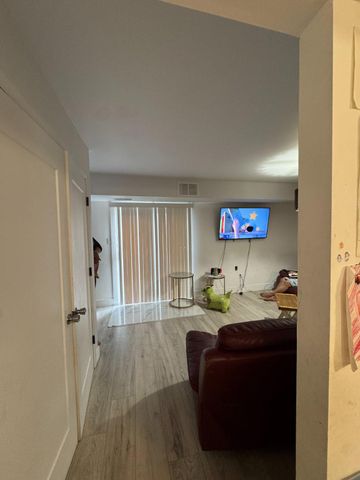 1711 COVENTRY WAY, Millville, NJ 08332