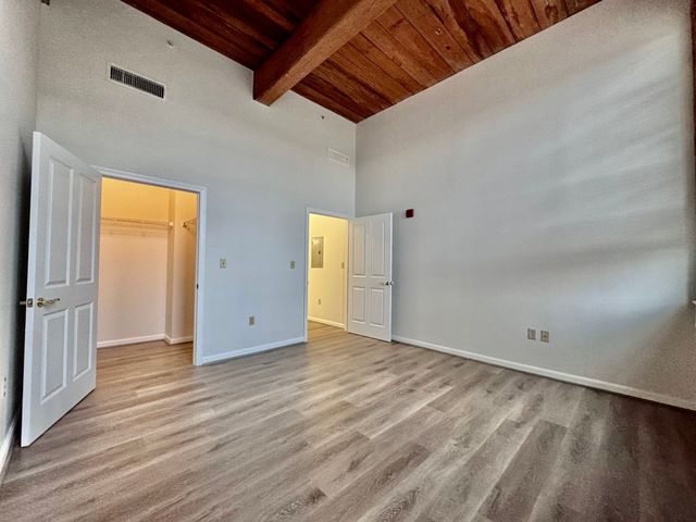4 Bishop Street 205, Framingham, MA 01702