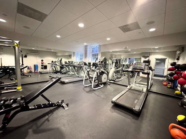 4 Bishop Street 205, Framingham, MA 01702