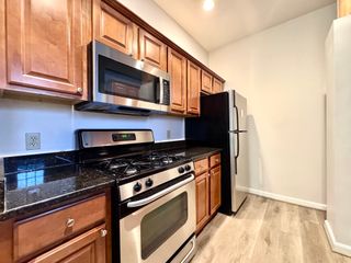 4 Bishop Street 205, Framingham, MA 01702