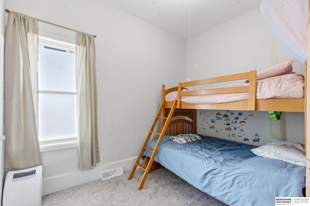 1017 S 23 Street, Omaha, NE 68108