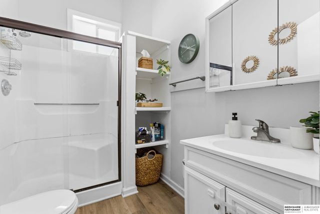 1017 S 23 Street, Omaha, NE 68108