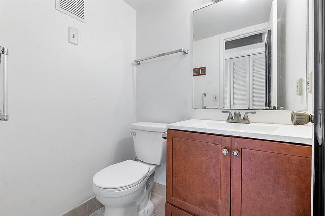 1012 Newport G, Deerfield Beach, FL 33442