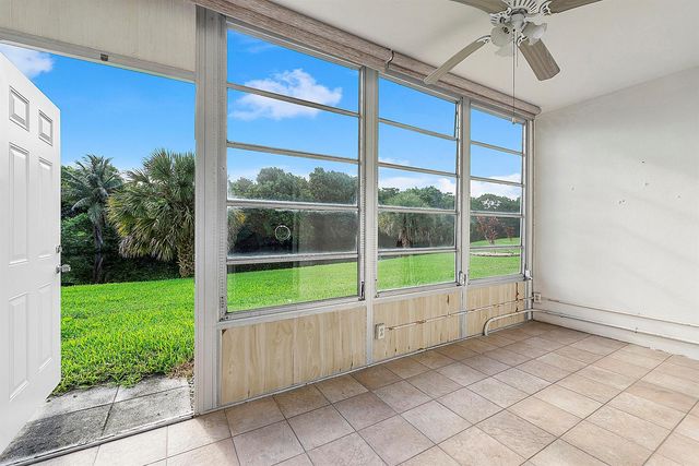 1012 Newport G, Deerfield Beach, FL 33442