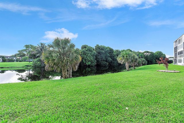1012 Newport G, Deerfield Beach, FL 33442