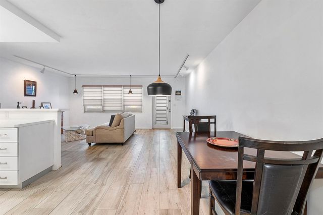 1012 Newport G, Deerfield Beach, FL 33442
