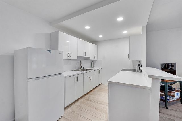 1012 Newport G, Deerfield Beach, FL 33442