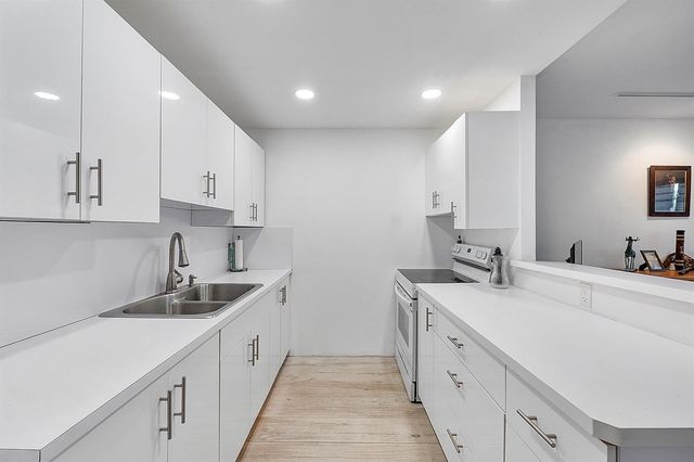1012 Newport G, Deerfield Beach, FL 33442