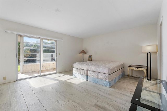 1012 Newport G, Deerfield Beach, FL 33442