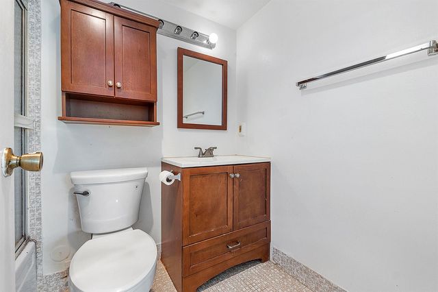 1012 Newport G, Deerfield Beach, FL 33442