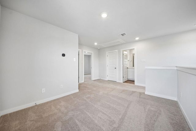 12108 Russo DR, Austin, TX 78747