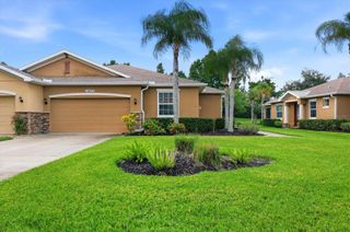 11477 52ND COURT E, Parrish, FL 34219