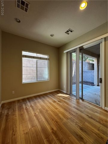 1913 Cape Cod Landing Drive, Las Vegas, NV 89135