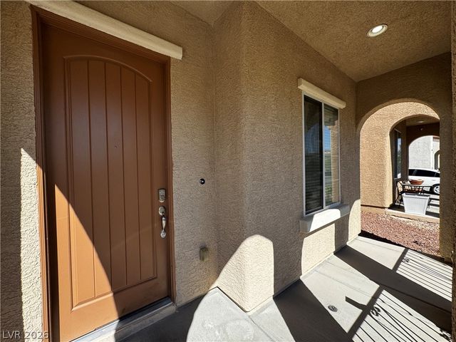 1913 Cape Cod Landing Drive, Las Vegas, NV 89135