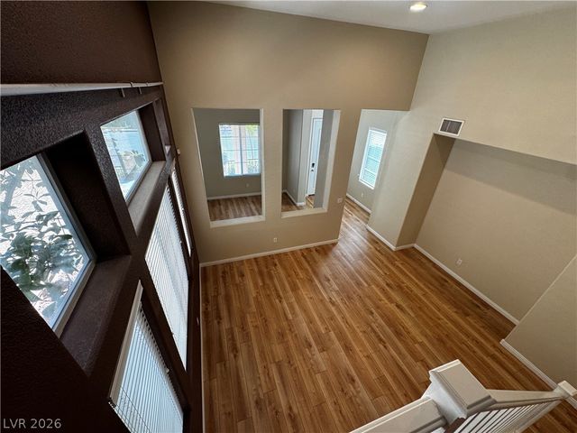 1913 Cape Cod Landing Drive, Las Vegas, NV 89135