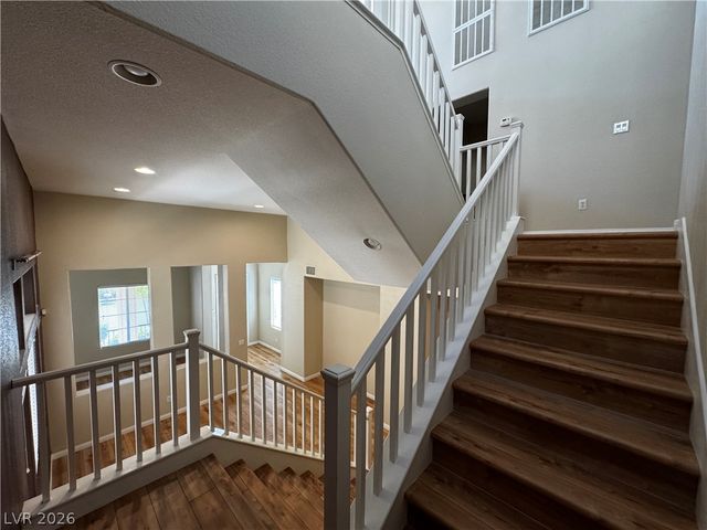 1913 Cape Cod Landing Drive, Las Vegas, NV 89135