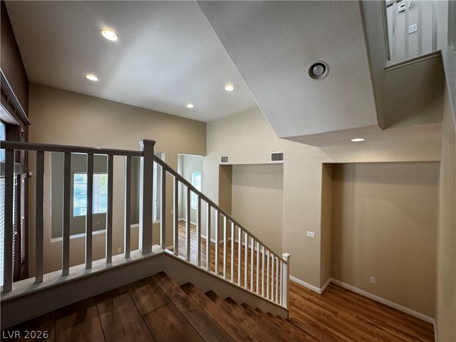 1913 Cape Cod Landing Drive, Las Vegas, NV 89135