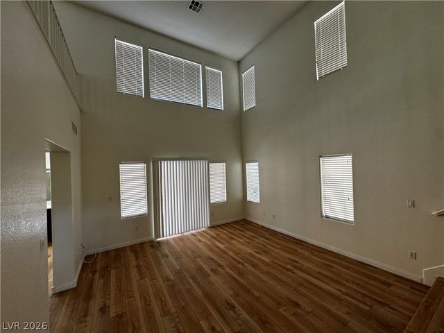 1913 Cape Cod Landing Drive, Las Vegas, NV 89135