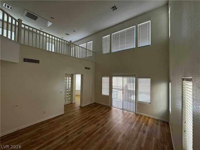 1913 Cape Cod Landing Drive, Las Vegas, NV 89135