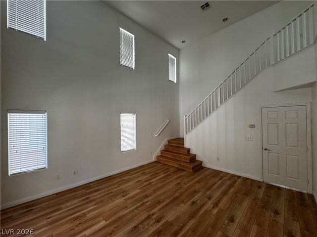 1913 Cape Cod Landing Drive, Las Vegas, NV 89135