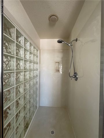 1913 Cape Cod Landing Drive, Las Vegas, NV 89135