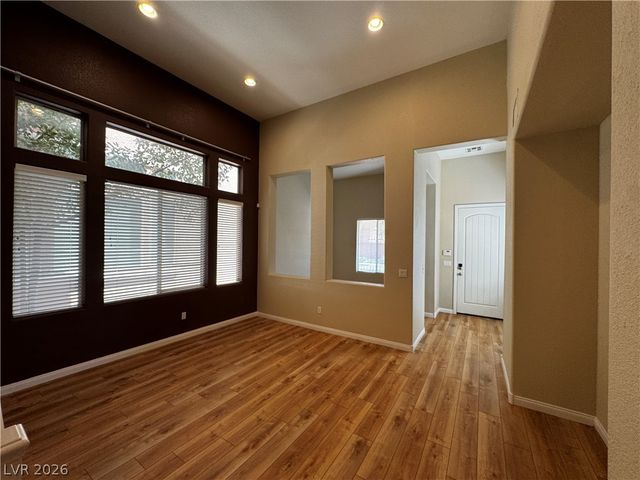 1913 Cape Cod Landing Drive, Las Vegas, NV 89135