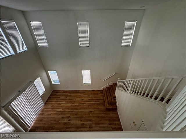 1913 Cape Cod Landing Drive, Las Vegas, NV 89135