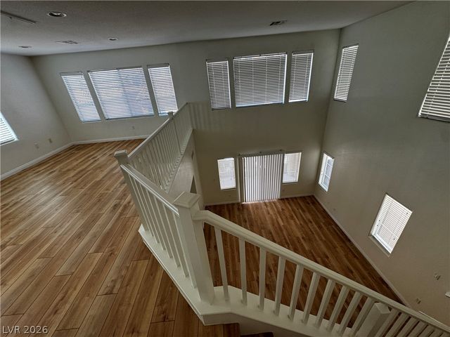 1913 Cape Cod Landing Drive, Las Vegas, NV 89135