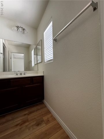 1913 Cape Cod Landing Drive, Las Vegas, NV 89135