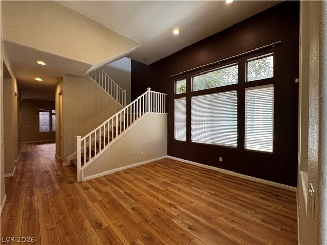 1913 Cape Cod Landing Drive, Las Vegas, NV 89135