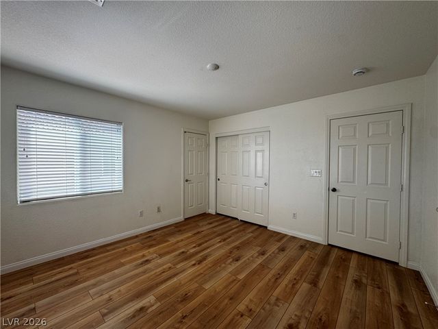 1913 Cape Cod Landing Drive, Las Vegas, NV 89135