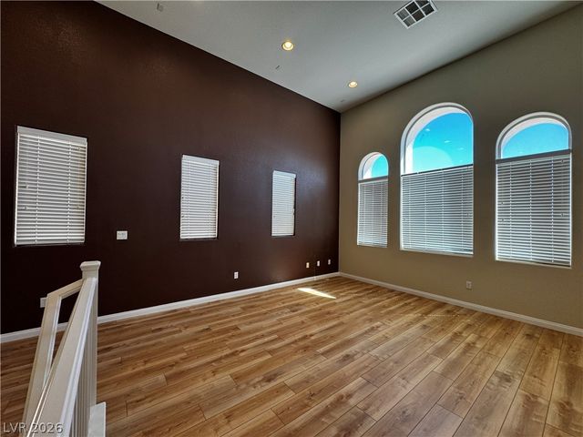 1913 Cape Cod Landing Drive, Las Vegas, NV 89135