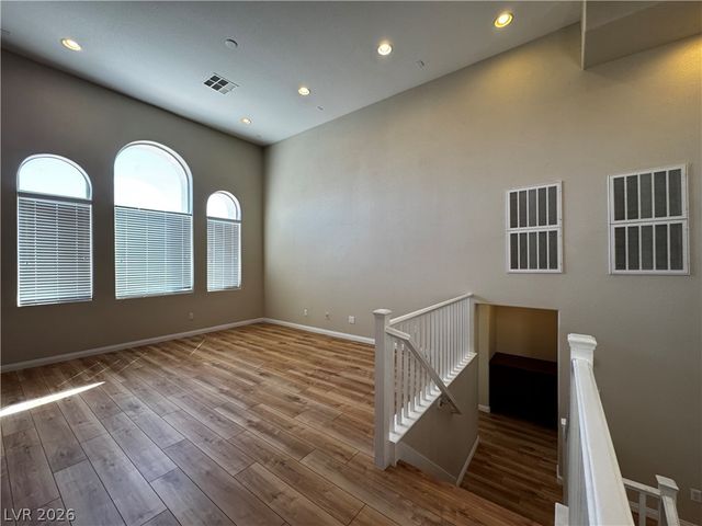 1913 Cape Cod Landing Drive, Las Vegas, NV 89135