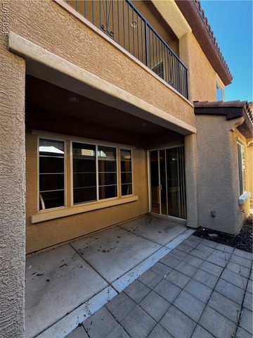 1913 Cape Cod Landing Drive, Las Vegas, NV 89135