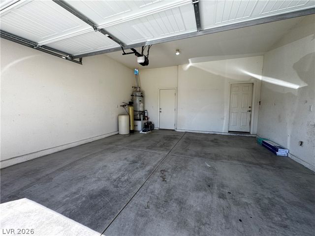1913 Cape Cod Landing Drive, Las Vegas, NV 89135