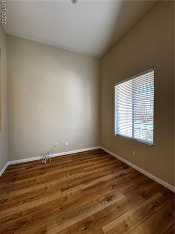 1913 Cape Cod Landing Drive, Las Vegas, NV 89135